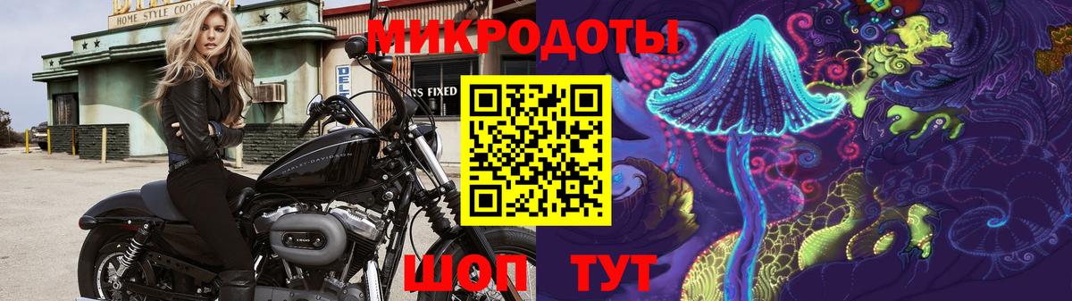 Псилоцибиновые грибы прущие грибы Аксай